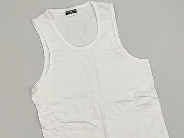 ALPHAR ONE, Tank top for men, size L