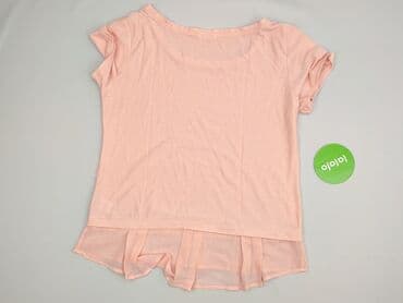 bluzki retro: Bluzka damska, rozmiar XL — 3