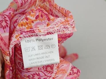 hexeline bluzki: Bexleys, Туніка жіноча, L — 5