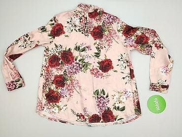 bluzki muslin: Medicine, Bluzka damska, rozmiar M — 3