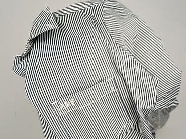 firetrap bluza: A&F, Women`s shirt, size M — 7