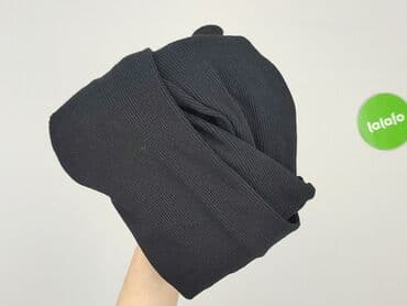 lidl sweterek: Pakuten, Sweter damski, XL — 5