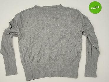 dunnes kurtka: Dunnes, Kardigan damski, rozmiar 2XL — 3