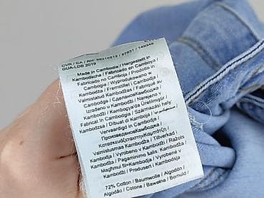 wansili: Vero Moda, Spódnica damska, rozmiar M — 6