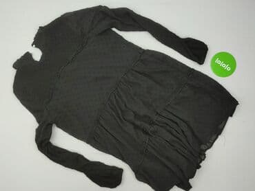 miu miu sukienki: Sinsay, Sukienka damska, M — 3