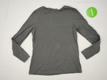 Szorty: Primark, Bluzka damska, rozmiar L — 2