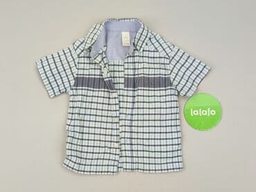 lidl sukienki dla dziewczynek: Kaftan, 12-18 months, condition - Very good — 2