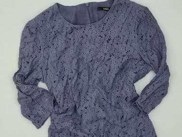 Oasis, Sukienka damska, S w lalafo.pl Oasis, Sukienka damska, S