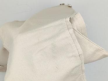 buty coolway: Moda Italia, Spodnie 3/4 damskie, rozmiar 2XL — 5