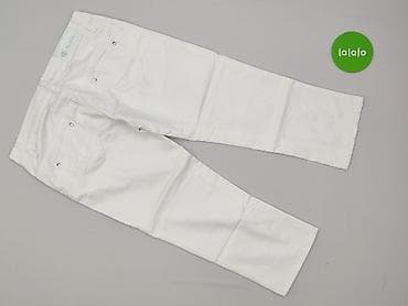 stan 9: Jeanswear, Jeansy damskie, rozmiar M — 3