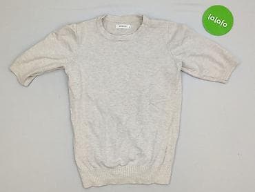 sweter m: Sweter damski, rozmiar S — 2