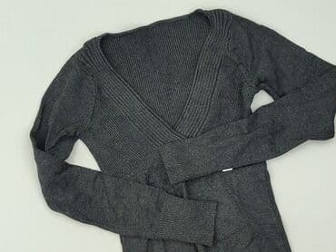 shein sweter damski: Sweter damski, S — 1