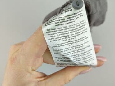 sukienka 48: Janina, Women`s shirt, size XL — 8