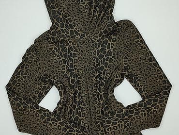 boco wear: Bluza z kapturem damska, rozmiar S — 1