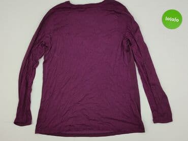 zara sweter: Zara, Bluzka damska, rozmiar S — 3