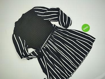 korset: Shein Curve, Sukienka damska, rozmiar XL — 3