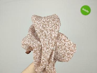 muminki bluza: Bluzka damska, rozmiar XL — 7