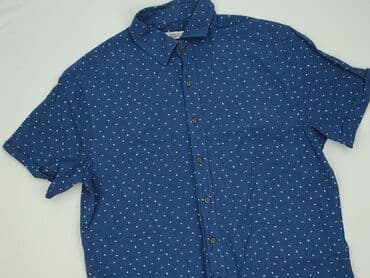 Men's Clothing: Defacto, Shirt for men, S — 1