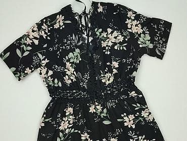 Shein, Sukienka damska, rozmiar XS