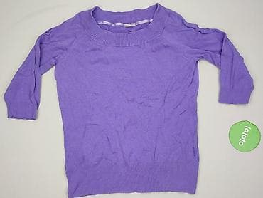 monkl: Esprit, Sweter damski, rozmiar 3XL — 2