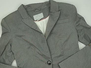 H&M, Marynarka damska, rozmiar XS