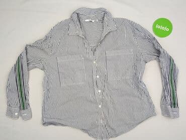 koszula new era: Edc by Esprit, Koszula damska, rozmiar XL — 2