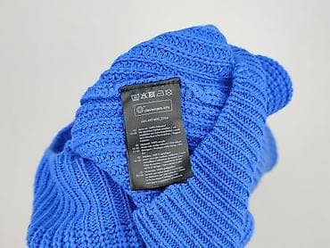 bluza admor niebieska: Esmara, Sweter damski, rozmiar XS — 6