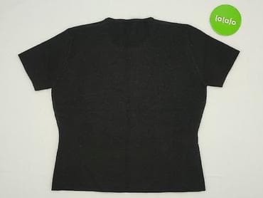 wallis: Bluzka damska, rozmiar XL — 3