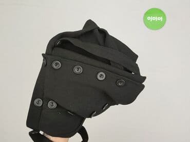 paski do sukienek ozdobne: Spódnica damska, rozmiar S — 4