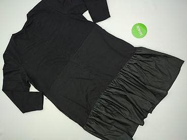 trafox: Sukienka damska, rozmiar XL — 3