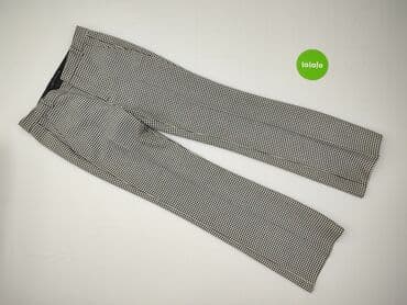 legginsy z suwakiem: Zara, Брюки жіночі, S на lalafo.pl — 2 legginsy z suwakiem: Zara, Брюки жіночі, S — 2