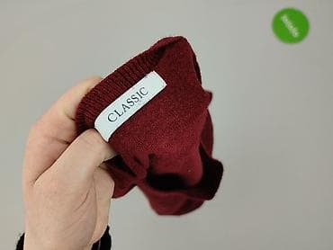 stanley hello kitty primark: Marks & Spencer, Топ жіночий, розмір XL — 4