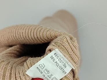 molton sukienki: Sukienka damska, rozmiar One size — 4