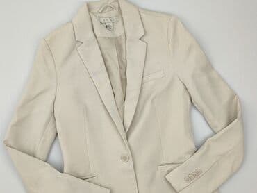 marynarka i koszulka: Amisu, Women's blazer, size S (EU 36) — 1