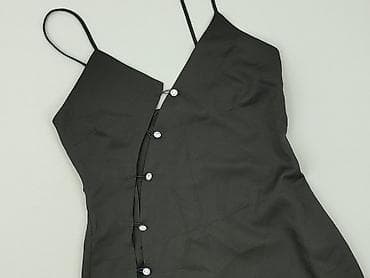 Zara, Sukienka damska, rozmiar S