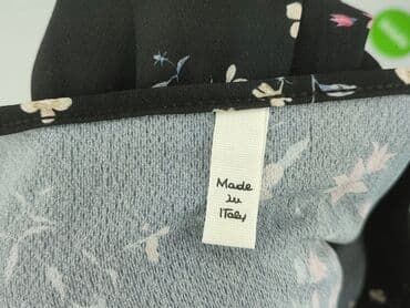 wójcik sukienki: Italia, Women`s dress, One size at lalafo.pl — 4 wójcik sukienki: Italia, Women`s dress, One size — 4