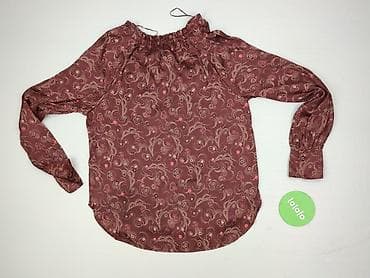 mango grace: M&S Collection, Bluzka damska, rozmiar M — 3