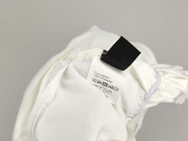 shein sukienki eleganckie wyprzedaż: Shein, Top damski, rozmiar XS — 6