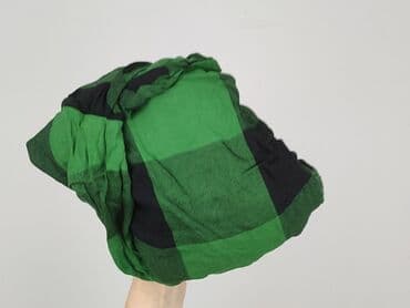 Жінкам: Zara, Жіноча блуза, S — 7