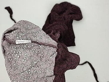 sukienki divers: House, Sukienka damska, rozmiar S — 5