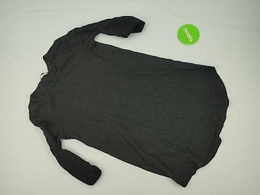 tunika h: Shein, Sukienka damska, rozmiar M — 2