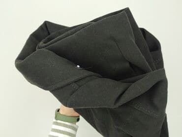 дублянка жіноча польща: H&M, Women`s trench, size S (EU 36) — 6