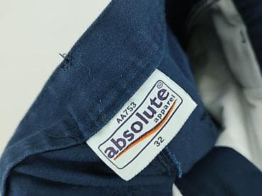 bluzy cmp: Szorty dla mężczyzn, rozmiar L — 4