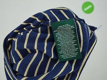 ralph laurent: Lauren Ralph Lauren, Bluzka damska, rozmiar M — 6