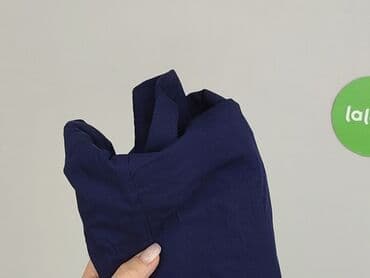 montego t shirty: Mohito, Women's blouse, size S (EU 36) — 7