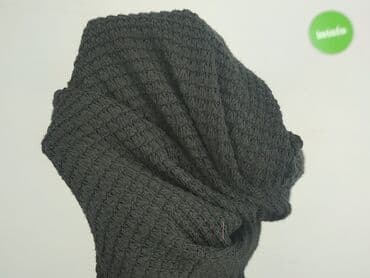 shein sukienka fioletowa: Shein, Sukienka damska, rozmiar S — 6