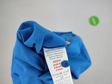 smog basic regular fit: Atlas for Men, Koszulka polo dla mężczyzn, rozmiar 3XL — 6