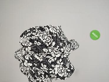 king queen bluzy: Tally Weijl, Bluza z kapturem damska, rozmiar M — 5