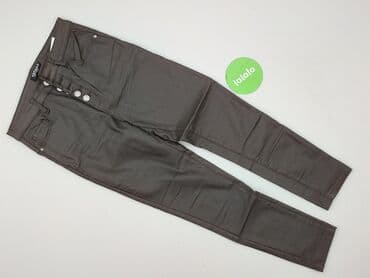 ccc crocs serena: Spodnie materiałowe damskie, rozmiar S — 2