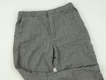 mohito.com pl: Monnari, Spodnie materiałowe damskie, rozmiar L — 1